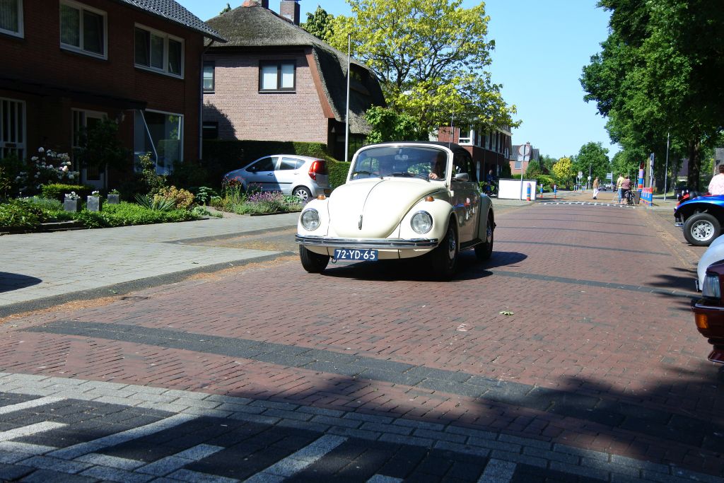 Oldtimerrit Geesteren 4 juni 2023 - 51